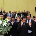 Galeria SANTA CEIA DO SENHOR