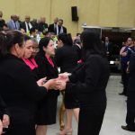 Galeria SANTA CEIA DO SENHOR