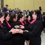 Galeria SANTA CEIA DO SENHOR