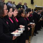 Galeria SANTA CEIA DO SENHOR