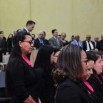 Galeria SANTA CEIA DO SENHOR