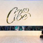 Galeria CIBE - 1º DIA