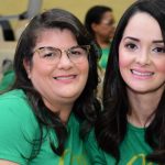 Galeria CIBE - 1º DIA