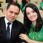 Galeria CIBE - 1º DIA