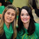 Galeria CIBE - 1º DIA