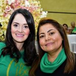 Galeria CIBE - 1º DIA