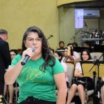 Galeria CIBE - 1º DIA
