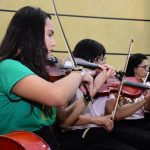 Galeria CIBE - 1º DIA