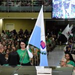 Galeria CIBE - 1º DIA