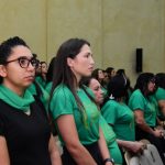 Galeria CIBE - 1º DIA