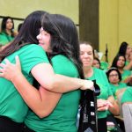 Galeria CIBE - 1º DIA