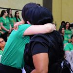 Galeria CIBE - 1º DIA