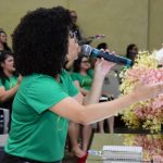 Galeria CIBE - 1º DIA