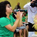 Galeria CIBE - 1º DIA