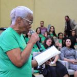 Galeria CIBE - 1º DIA