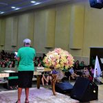 Galeria CIBE - 1º DIA