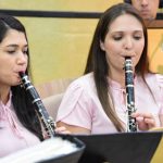 Galeria CIBE - 1º DIA