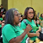 Galeria CIBE - 1º DIA