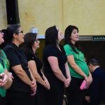 Galeria CIBE - 1º DIA