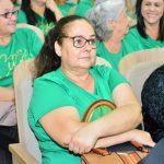 Galeria CIBE - 1º DIA