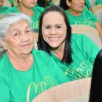 Galeria CIBE - 1º DIA