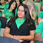 Galeria CIBE - 1º DIA