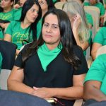 Galeria CIBE - 1º DIA