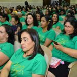 Galeria CIBE - 1º DIA