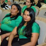 Galeria CIBE - 1º DIA