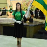 Galeria CIBE - 1º DIA