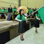 Galeria CIBE - 1º DIA