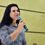 Galeria CIBE - 1º DIA