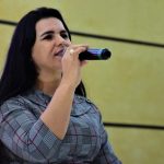 Galeria CIBE - 1º DIA