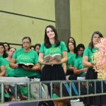 Galeria CIBE - 1º DIA