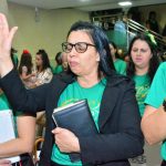 Galeria CIBE - 1º DIA