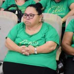 Galeria CIBE - 1º DIA