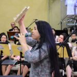 Galeria CIBE - 1º DIA