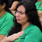 Galeria CIBE - 1º DIA