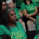 Galeria CIBE - 1º DIA