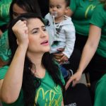 Galeria CIBE - 1º DIA