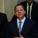 Galeria CIBE - 1º DIA