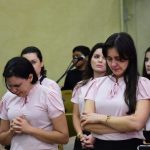 Galeria CIBE - 1º DIA