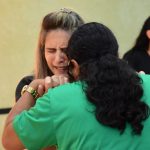 Galeria CIBE - 1º DIA