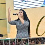 Galeria CIBE - 1º DIA