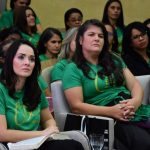 Galeria CIBE - 1º DIA