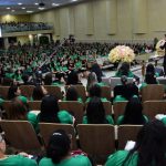 Galeria CIBE - 1º DIA