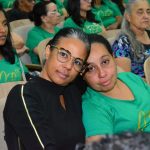 Galeria CIBE - 1º DIA