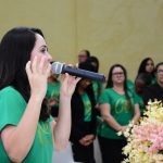 Galeria CIBE - 1º DIA