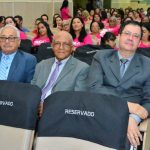 Galeria CIBE 2º DIA