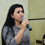 Galeria CIBE - 1º DIA